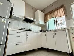 Blk 38A The River Vista @ Kallang (Kallang/Whampoa), HDB 4 Rooms #608085051